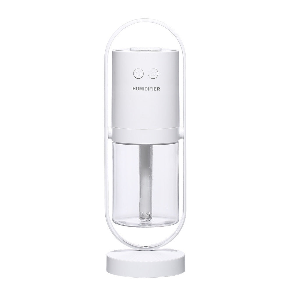 Mini Humidifier