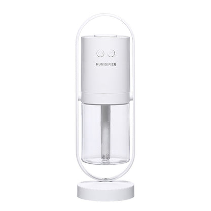 Mini Humidifier
