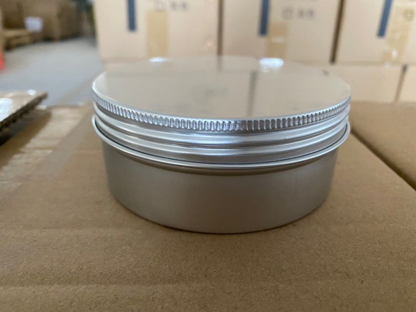 Ceystal Car Wax