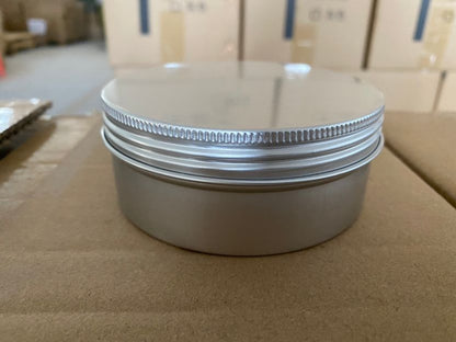 Ceystal Car Wax
