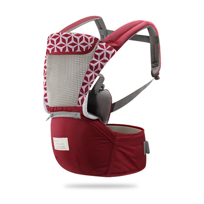 Baby Vest Stool