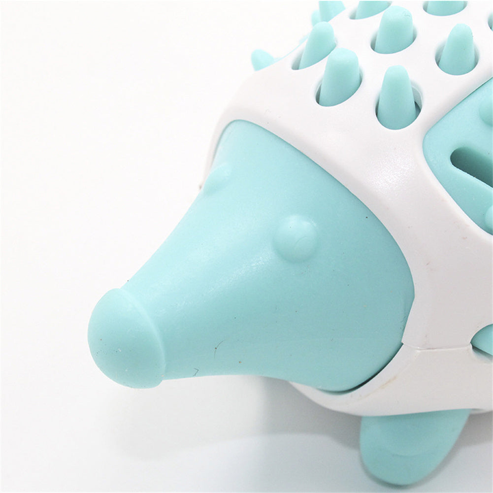 Dog Treat Despencer Toy