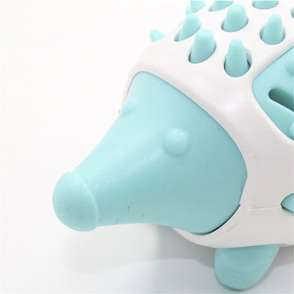 Dog Treat Despencer Toy