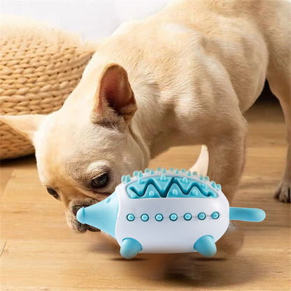 Dog Treat Despencer Toy