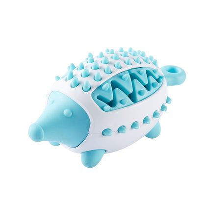Dog Treat Despencer Toy