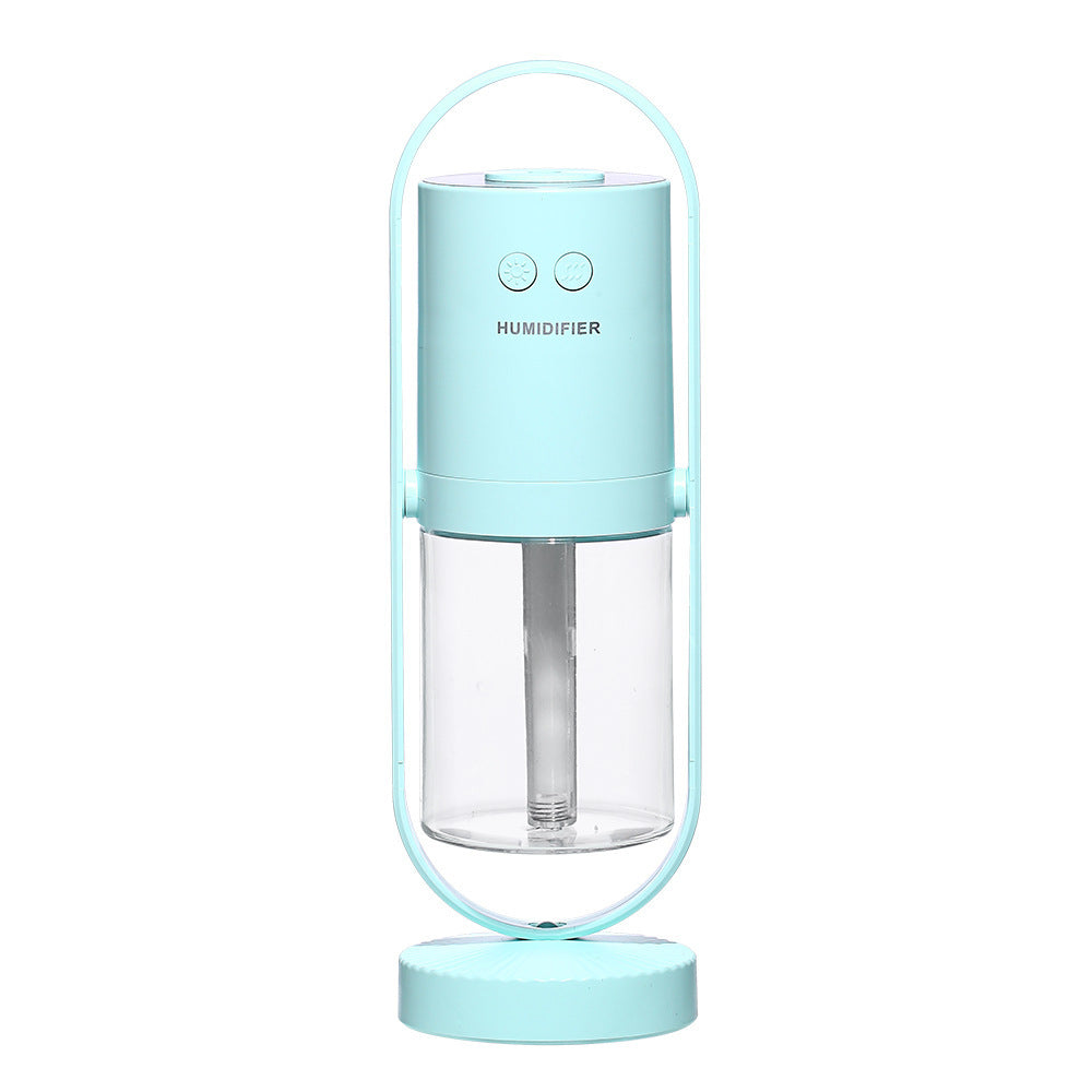 Mini Humidifier