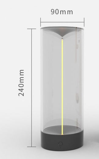 Atmosphere Light