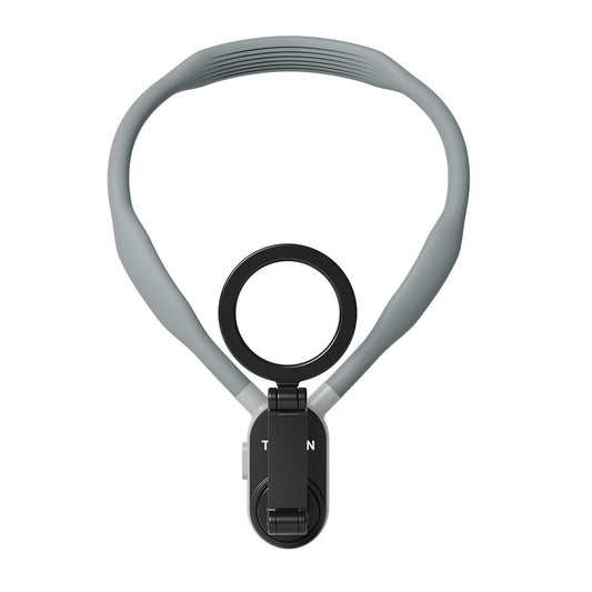 POV Magnetic Neck Phone Mount