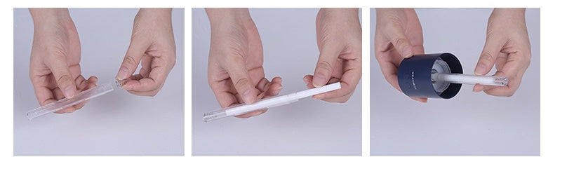 Mini Humidifier