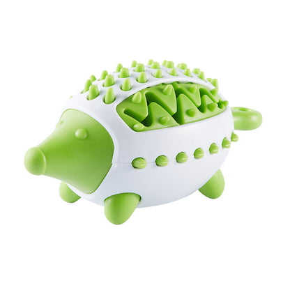 Dog Treat Despencer Toy